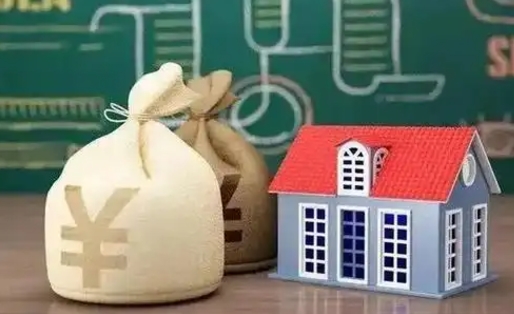 牡丹江泰州离职公积金提取（离开泰州公积金怎么取出来）